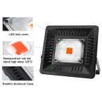 Phytolamp Light Bar Module 50W IP65 Plant Grow Light Voltage 240V
