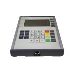Wincor Nixdorf ATM Machine Components V.24 USB Operator Panel 1750018100