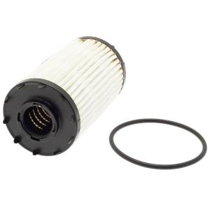 China 06M198405F Auto Oil Filter Wear Resistance Easy Installation And Maintenance factory