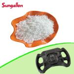 Sungallon GP310 TPE Raw Materials TPR Plastic Material 100% Recyclable Easy to