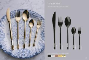 China Tableware YH030 factory