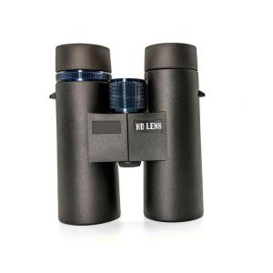 China 10x42 Long Range Marine Binoculars For Hunting factory