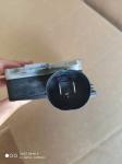 940002904 Ford Mondeo Volvo S60 XC90 Fan Motor Resistor