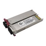10G DWDM XFP 40Km 15xx.xx nm xfp transceiver fiber optic module for DWDM