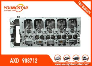 China 070103063D Replacement Cylinder Heads FOR VW / CULATA / Volkswagen factory