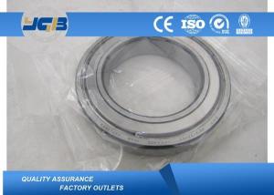 China Original Fag Motor Bearing 6012zz Deep Groove Bearing 6012-2RS Bearing Sizes 60*95*18mm factory