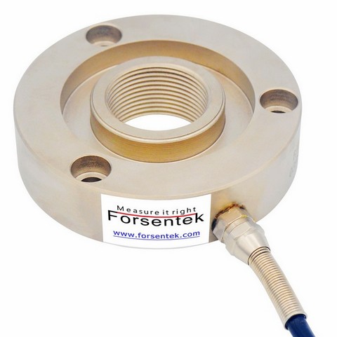 Hollow_Type_Load_Cell