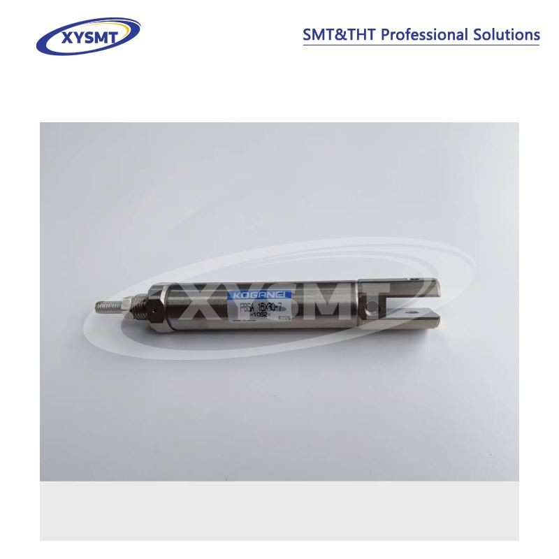 K87-M2381-000 CYLINDER PBSA FOR YAMAHA CL24MM CL32MM CL44MM CL56MM FEEDER machine spare part