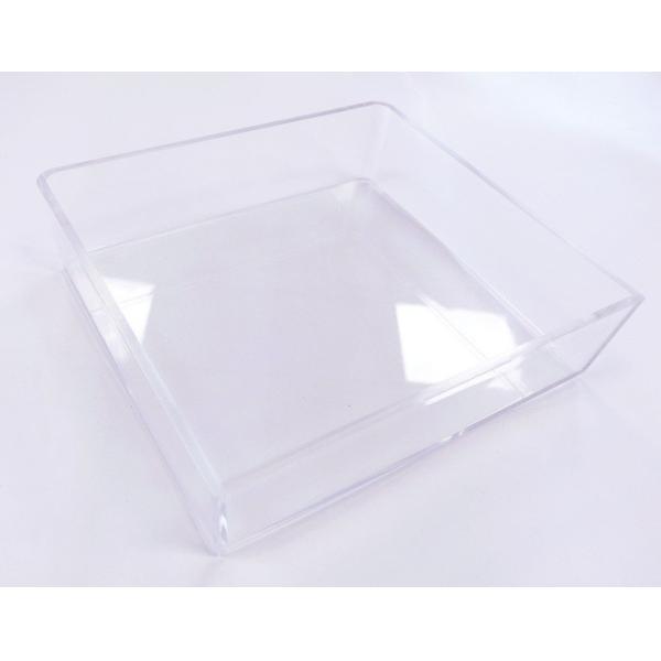 China Hot Runner S50C LKM ALCOA Plastic Injection Mold factory