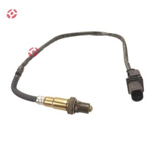China Exhaust oxygen sensor C2D24922 Oxygen sensor for Jaguar Heated oxygen sensor factory