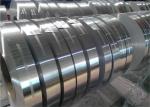 1100 1030b 3102 Aluminum Sheet Strip 0.28MM Thick Aluminum Sheet Metal Roll