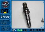 Reliable Fuel Injector Assembly 7C-4175 7C-4175 For CAT Engine 3500A Series