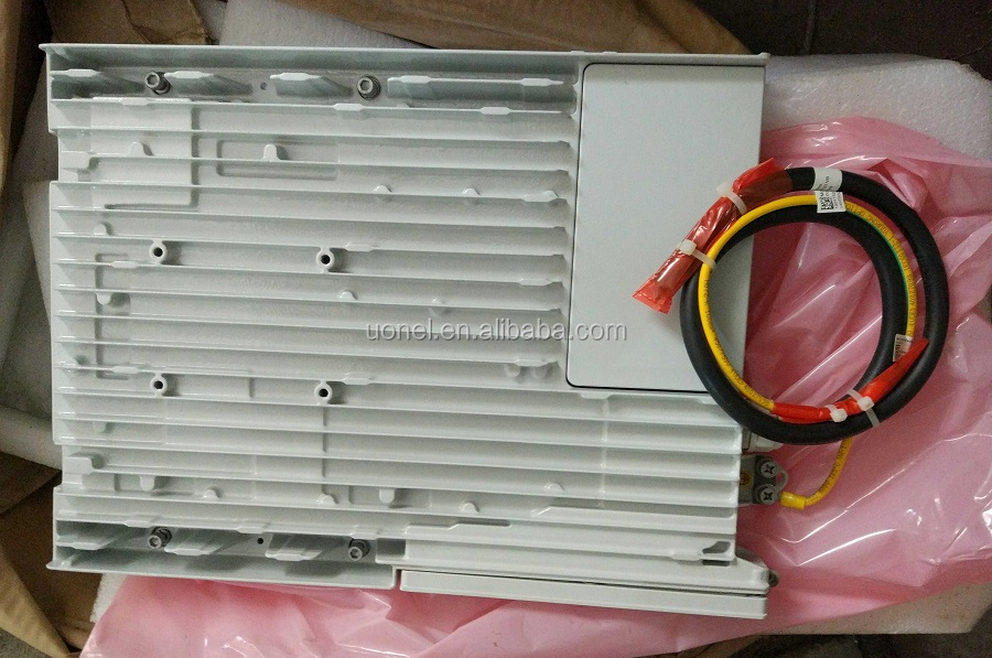 Huawei IBBS20L-F for OPM50M Charge Huawei OUTDOOR POWER MODULE 02311AUJ OPM15M OPM15 OPM30M OPM30
