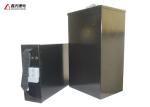 High Power 72v 60A Lithium Electric Motorcycle Battery Pack