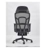 Buy cheap hotselling recline Mesh Seat Office Chair from wholesalers