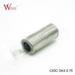Water Cooled Motorcycle Piston Kits , C50C GK4 0.75 Motorcycle Cylinder Kit