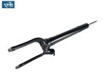 All Position Mercedes Ml W164 Front Shock Absorber Strut 1643206113