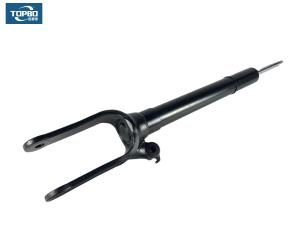 China All Position Mercedes Ml W164 Front Shock Absorber Strut 1643206113 factory