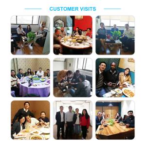 C9500-16X-E Cisco Catalyst 9500 16-port 10G switch, NW Ess. License