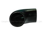 Fittings 90 degree elbow PN16 45 degree elbow hot water tube pipe fittings