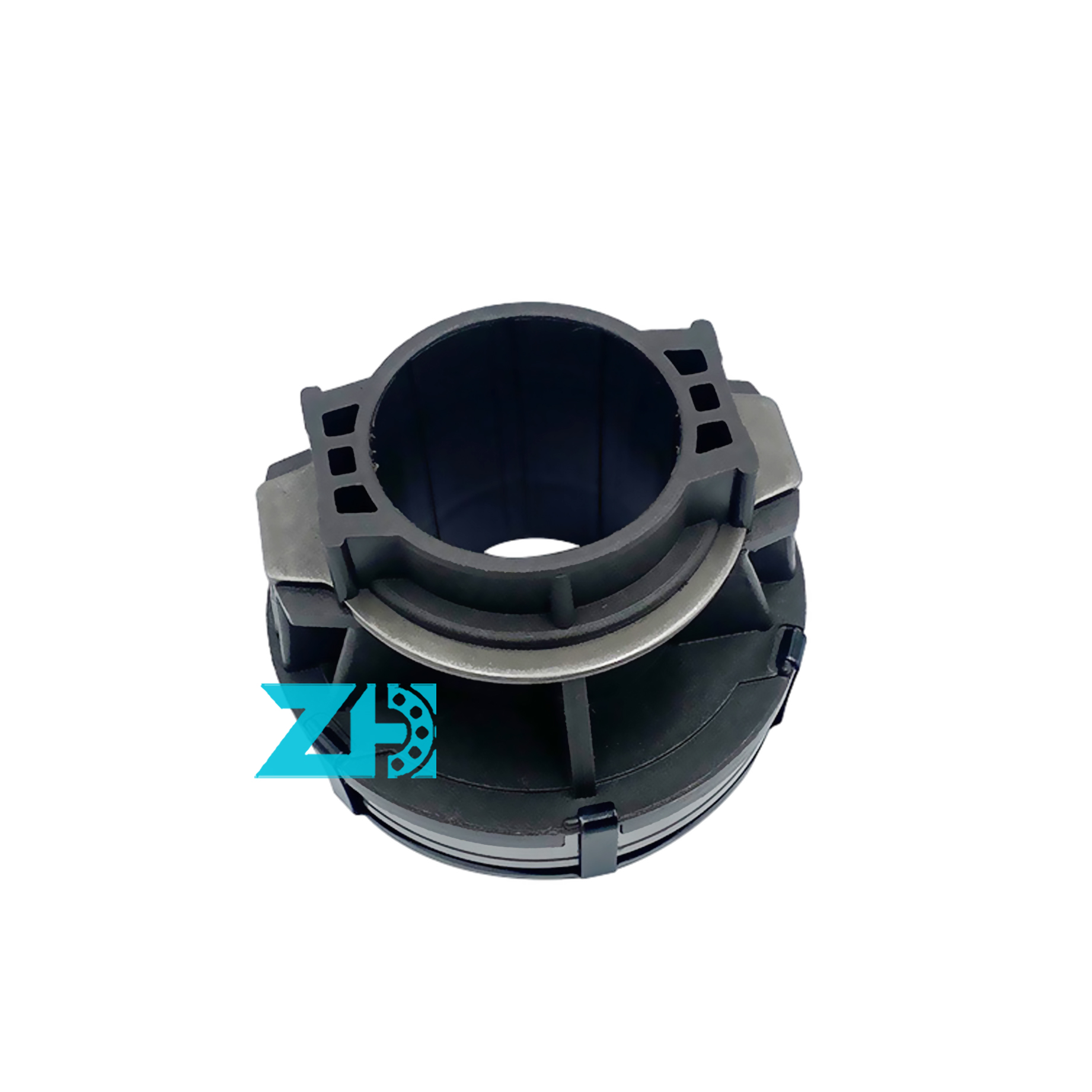 GCR15 3151000397 Clutch Bearing For Coal Mines Railways