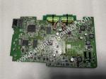Nihon Kohden TEC-5602 Defibrillator Mainboard Mother Board UR-0481 6190-911709