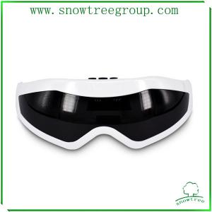 China cheap price eye massager and protector factory