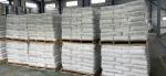 Industrial Grade White Silicon Powder , Quartz Sand Powder For Transformer