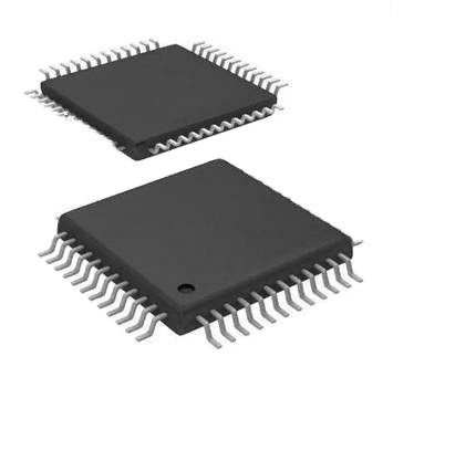 China QT60168C-ASG factory