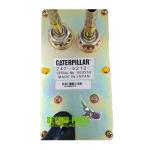 catererpillar 311C 312C 315C 318C 320C Excavator Throttle Motor 247-5206 247