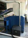 OG-50FS SKD-11 Central Fast-speed Gray Granulating Machine / Shredder /