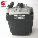 5273338 Doser Pump For Cummins Engine Parts