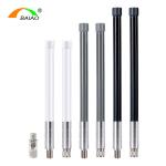 Fiberglass 4G 5G LTE Antenna 915Mhz , 13dBi 4g Modem External Antenna