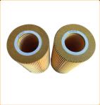 Factory Direct Price New Truck Engine Parts Oil Filter Element 1643070 P550812