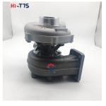 DE08 DH300-7 Turbochar 730505-0001 65.09100-7082 65.09100-7137 65.09100-7083