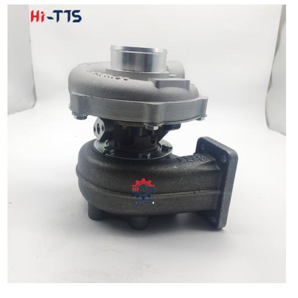 DE08 DH300-7 Turbochar 730505-0001 65.09100-7082 65.09100-7137 65.09100-7083