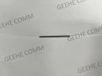 1*2FBT 30:70 Working Wavelength Range 1310/1490/1550,Package Size 3*54mm,Fiber