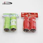 1pack lint roller refill with blister package
