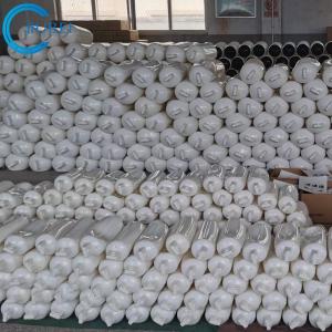 China Safe Water Red Green Channel Buoy Markers Collision Prevention PVC Boat Float Fenders factory