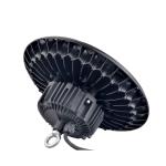 IP65 Waterproof Industrial LED High Bay Lights 200W High Bay Led For Transport