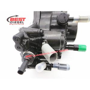 Diesel Fuel Injection Pump 33100-4X400 28269520 9244A000A,9244A001A