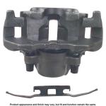 FREIGHTLINER Auto Parts Vehicle Brake Caliper 18B4986 18B4987 342846 342847 OEM