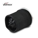 6608NP01 Rubber Air Bellows 1R10-704 W01-M58-6030 Truck Air Spring