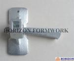 High Strength Rapid Clamp Tensioner Galvanized Finishing Reinforcing Bars