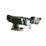 Dongfeng Cummins ISX15 QSX15 Diesel Engine Oil Pump Truck Engine Parts 4024935