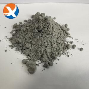 China No Cyanide Concentration Mining Agent In Gold Leaching factory