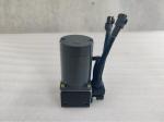 WG9925821031 HOWO T7H High Top Cab Assembly Heavy Truck HOWO A7 Lifting Motor