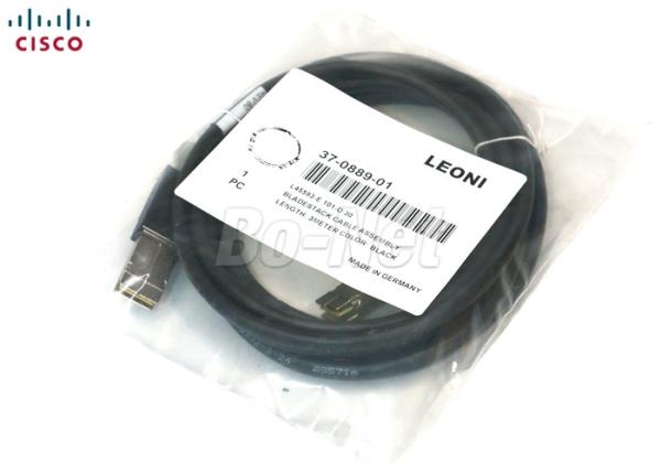 Stacking Cisco Serial Console Cable CAB-STK-E-3M 3M For 2960 2960S 2960X Series