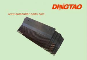 China 130005 707347 Vector Q80 Spare Parts Replacement Comb Set Suit IX IH factory