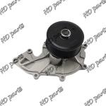 ISF2.8 ISF3.8 Diesel Engine Water Pump 1133278 For Cummins